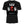 Load image into Gallery viewer, U2 | Official Band T-Shirt | Songs of Innocence Red Shade
