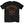 Load image into Gallery viewer, The Vaccines | Official Band T-shirt | Cat
