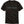 Load image into Gallery viewer, Violent Femmes | Official Band T-Shirt | Green Vintage Logo
