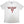 Load image into Gallery viewer, Van Halen | Official Ladies T-Shirt | Classic Red Logo
