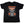 Load image into Gallery viewer, Van Halen | Official Band T-Shirt | Invasion Tour &#39;80

