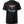 Load image into Gallery viewer, Van Halen | Official Band T-Shirt | 1980 Tour
