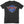 Load image into Gallery viewer, Van Halen | Official Band T-Shirt | Chrome Logo
