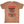 Load image into Gallery viewer, Van Halen | Official Band T-Shirt | World Invasion (Distressed)
