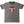 Load image into Gallery viewer, Van Halen Unisex Ringer T-Shirt: Circle Logo
