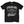 Load image into Gallery viewer, Volbeat | Official Band T-Shirt | Rise from Denmark
