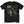 Load image into Gallery viewer, Volbeat | Official Band T-Shirt | Seal the Deal
