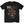 Load image into Gallery viewer, Volbeat | Official Band T-Shirt | Anchor
