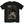 Load image into Gallery viewer, Volbeat | Official Band T-Shirt | Boogie Goat
