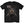 Load image into Gallery viewer, Volbeat | Official Band T-Shirt | King of the Beast
