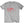 Load image into Gallery viewer, Virgin Records | Official Band T-Shirt | Logo
