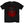 Load image into Gallery viewer, Pink Floyd | Official Band T-Shirt | The Wall Oversized Hammers
