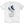 Load image into Gallery viewer, Pink Floyd | Official Band T-Shirt | The Wall Teacher
