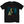 Load image into Gallery viewer, Pink Floyd | Official Band T-Shirt | The Wall Scream
