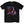 Load image into Gallery viewer, Pink Floyd | Official Band T-Shirt | The Wall Scream &amp; Hammers
