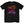 Load image into Gallery viewer, Pink Floyd | Official Band T-Shirt | The Wall Flag &amp; Hammers
