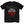 Load image into Gallery viewer, Pink Floyd | Official Band T-Shirt | The Wall Hammers Logo
