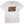 Load image into Gallery viewer, Marvel Comics | Official Band T-Shirt | WandaVision Westview
