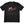 Load image into Gallery viewer, Marvel Comics | Official Band T-Shirt | WandaVision Red Logo
