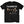 Load image into Gallery viewer, The Wanted | Official Band T-Shirt | Retro
