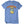 Load image into Gallery viewer, Adventure Time | Official Band T-Shirt | Classic
