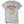 Load image into Gallery viewer, Adventure Time | Official Band T-Shirt | Classic (grey)
