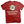 Load image into Gallery viewer, Harry Potter | Official Band T-Shirt | Hogwarts Express Platform 9 3/4 (red)

