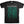 Load image into Gallery viewer, The Matrix | Official Band T-Shirt | Classic
