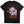 Load image into Gallery viewer, Warner Bros | Official Band T-Shirt | Friday 13th Only A Nightmare
