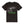 Load image into Gallery viewer, Warner Bros | Official Band T-Shirt | Exorcist Graphic Logo
