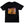 Load image into Gallery viewer, Ween | Official Band T-Shirt | Quebec
