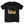 Load image into Gallery viewer, Weezer | Official Band T-shirt | Pinkerton
