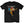 Load image into Gallery viewer, Weezer | Official Band T-Shirt | Band Photo
