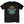 Load image into Gallery viewer, Weezer | Official Band T-Shirt | Symbol Logo
