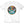 Load image into Gallery viewer, Weezer | Official Band T-Shirt | Symbol Logo
