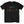 Load image into Gallery viewer, Paul Weller | Official Band T-Shirt | Multicolour Logo

