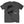 Load image into Gallery viewer, Paul Weller | Official Band T-Shirt | Glasses Picture
