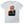 Load image into Gallery viewer, Paul Weller | Official Band T-Shirt | Illustration Offset
