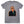 Load image into Gallery viewer, Paul Weller | Official Band T-Shirt | Illustration Key Lines
