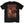 Load image into Gallery viewer, Whitney Houston | Official Band T-Shirt | 90s Homage
