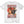 Load image into Gallery viewer, Whitney Houston | Official Band T-Shirt | 90s Homage
