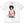 Load image into Gallery viewer, Whitney Houston | Official Band T-shirt | Wanna Dance Photo
