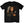 Load image into Gallery viewer, Whitney Houston | Official Band T-Shirt | Vintage Mic Photo
