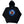 Load image into Gallery viewer, The Who Unisex Pullover Hoodie: Target Classic
