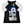 Load image into Gallery viewer, The Who Ladies Raglan T-Shirt: Elevated Target
