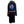 Load image into Gallery viewer, The Who Unisex Bathrobe: Target Logo
