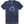 Load image into Gallery viewer, The Who Unisex T-Shirt (Snow Wash): Target Logo
