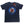 Load image into Gallery viewer, The Who Unisex Snow Wash T-Shirt: Target Logo
