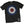 Load image into Gallery viewer, The Who | Official Band T-Shirt | Target Distressed
