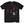 Load image into Gallery viewer, The Who | Official Band T-Shirt | Soundwaves
